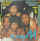 Vinyleticketomania Disques Vinyls Maxi 45 tours Boney M Bahama Mama Pochette recto 1980 Carrere