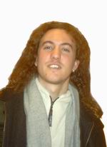 Julius  batterie  BonbonX groupe rock corrosif dates concerts morceaux audio mp3 musiciens forum