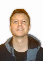 Nico  basse  BonbonX groupe rock corrosif dates concerts morceaux audio mp3 musiciens forum
