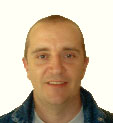 Xavier  chant  BonbonX groupe rock corrosif dates concerts morceaux audio mp3 musiciens forum