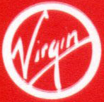 Logo_label_discographique_Virgin_Records_maison_de_disques_vente_billet_concert_Joan_Baez.jpg, 48 kB
