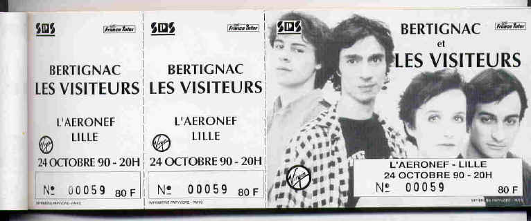 BertignacCarnet42ko_1.jpg, 32 kB