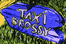 Vinyleticketomania Groupes Manleo le Clip Video Taxi Brossy Reggae-ska de l'le de la Runion